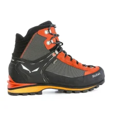 Crow Gore-Tex® Herren Schuhe