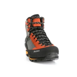 Crow Gore-Tex® Herren Schuhe