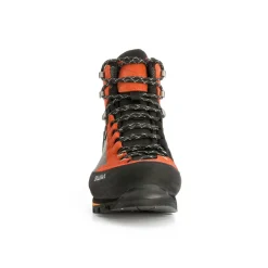 Crow Gore-Tex® Herren Schuhe