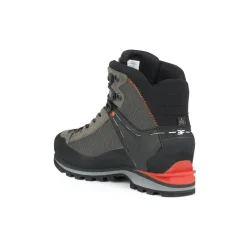 Crow Gore-Tex® Herren Schuhe