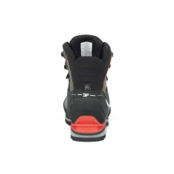 Crow Gore-Tex® Herren Schuhe