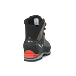 Crow Gore-Tex® Herren Schuhe