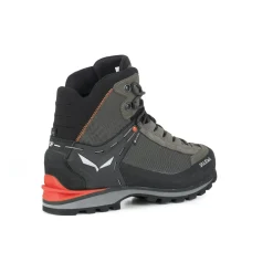 Crow Gore-Tex® Herren Schuhe
