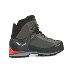 Crow Gore-Tex® Herren Schuhe