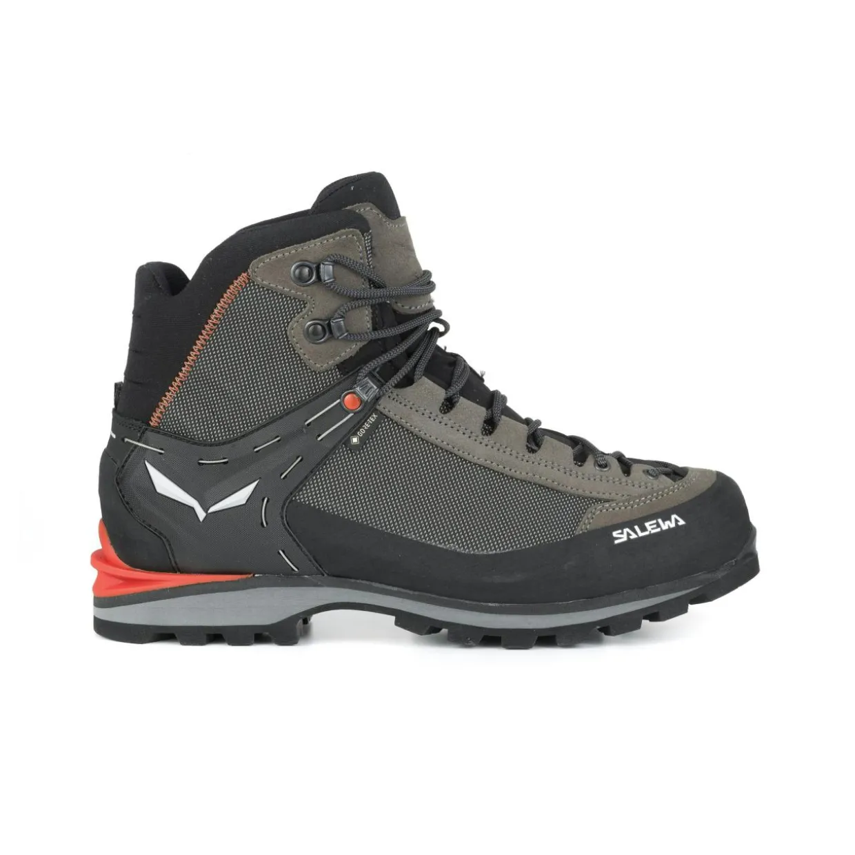 Crow Gore-Tex® Herren Schuhe