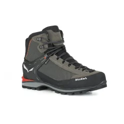 Crow Gore-Tex® Herren Schuhe