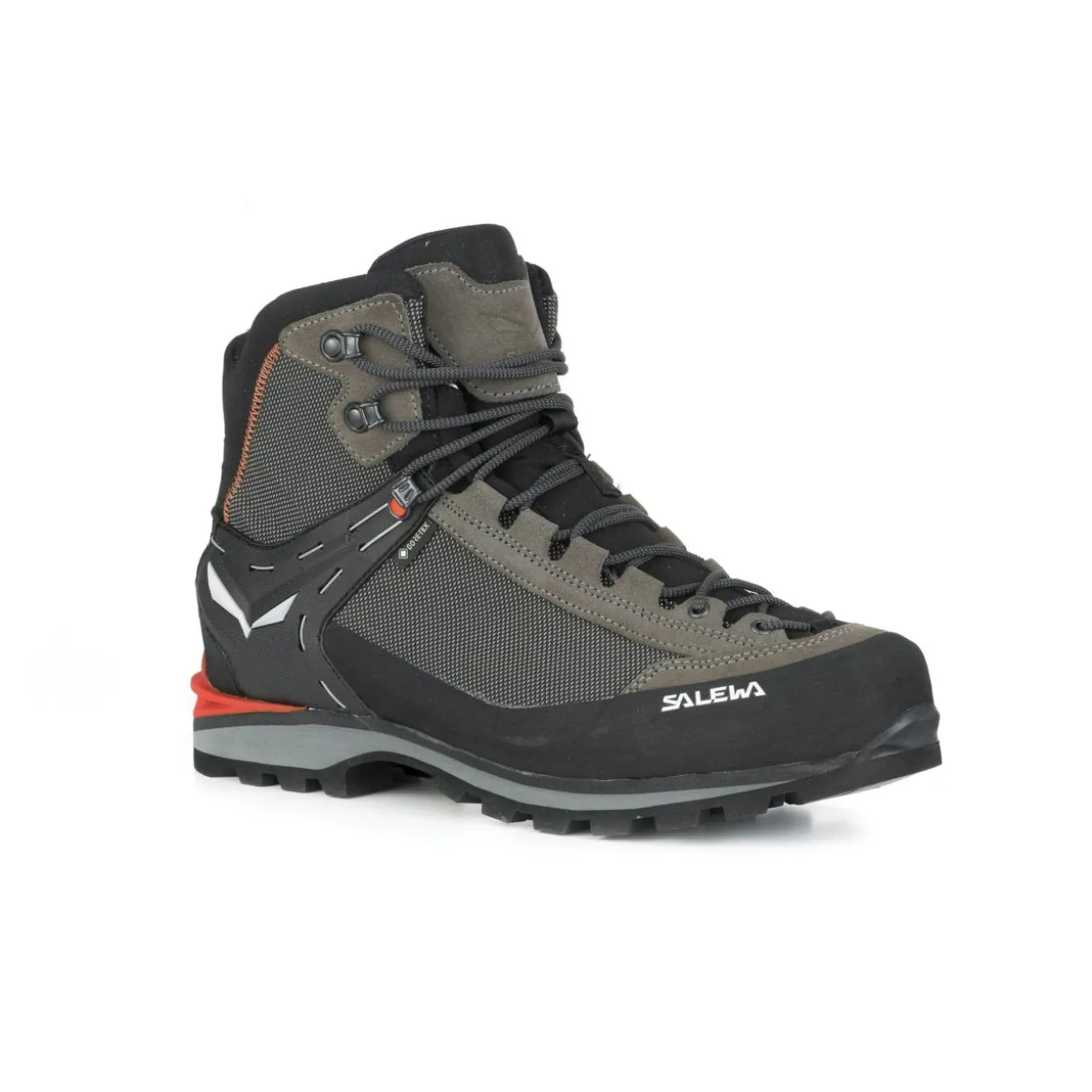 Crow Gore-Tex® Herren Schuhe