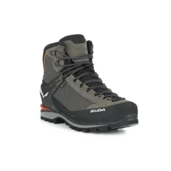 Crow Gore-Tex® Herren Schuhe
