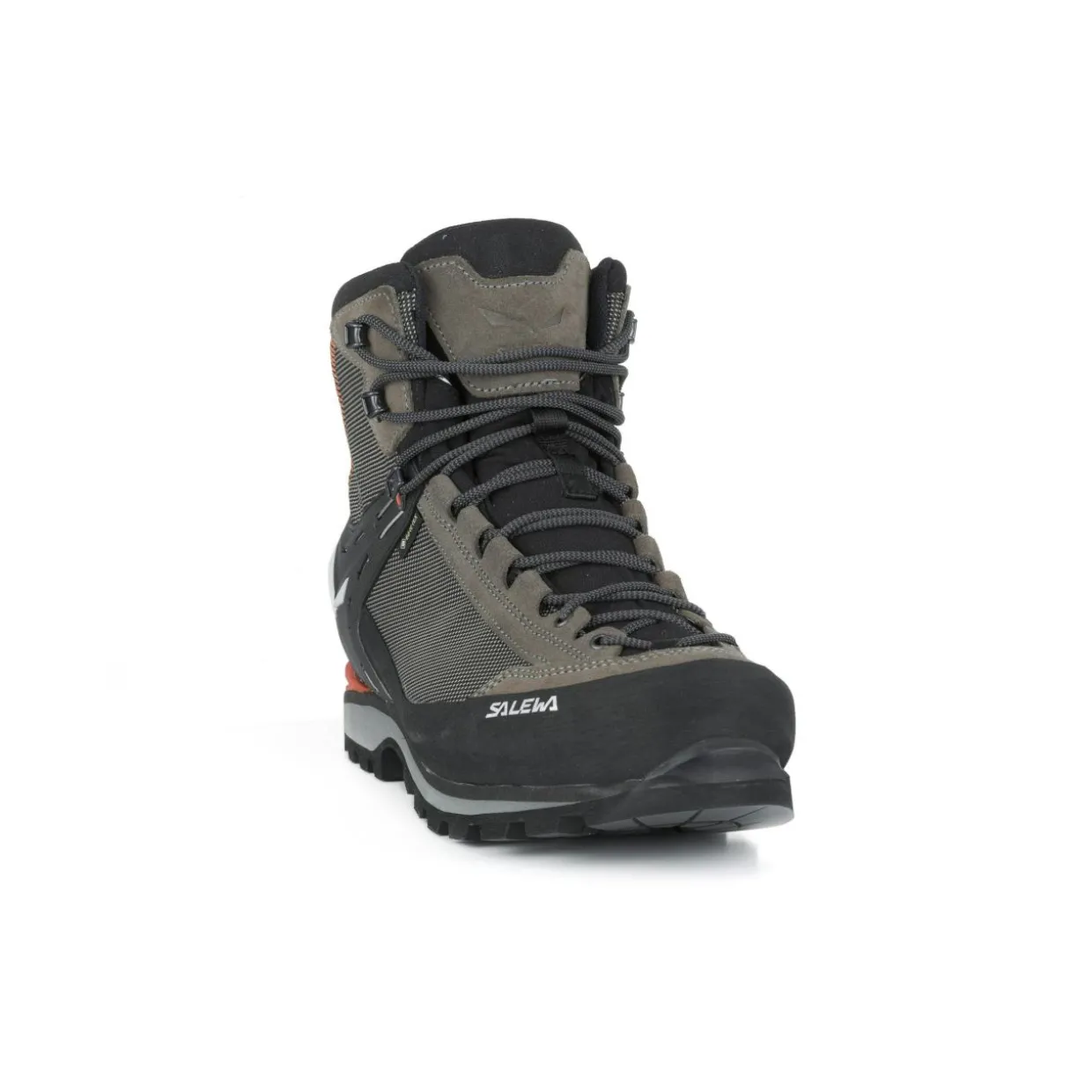 Crow Gore-Tex® Herren Schuhe