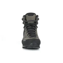 Crow Gore-Tex® Herren Schuhe