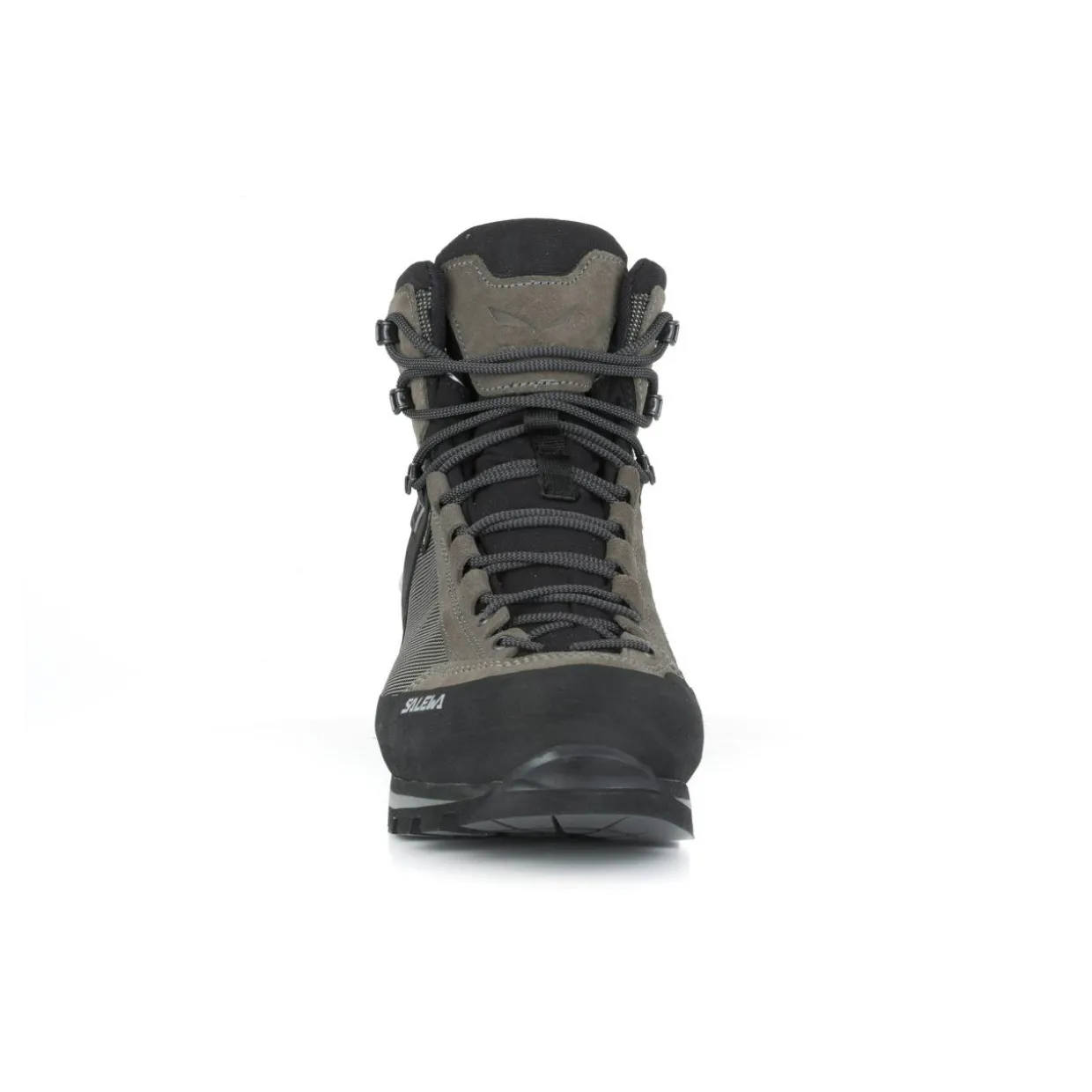 Crow Gore-Tex® Herren Schuhe