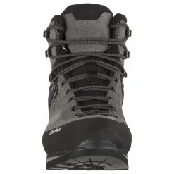 Crow Gore-Tex® Herren Schuhe