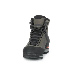 Crow Gore-Tex® Herren Schuhe