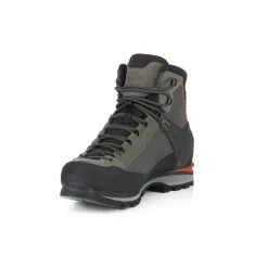 Crow Gore-Tex® Herren Schuhe