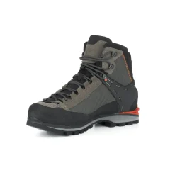Crow Gore-Tex® Herren Schuhe