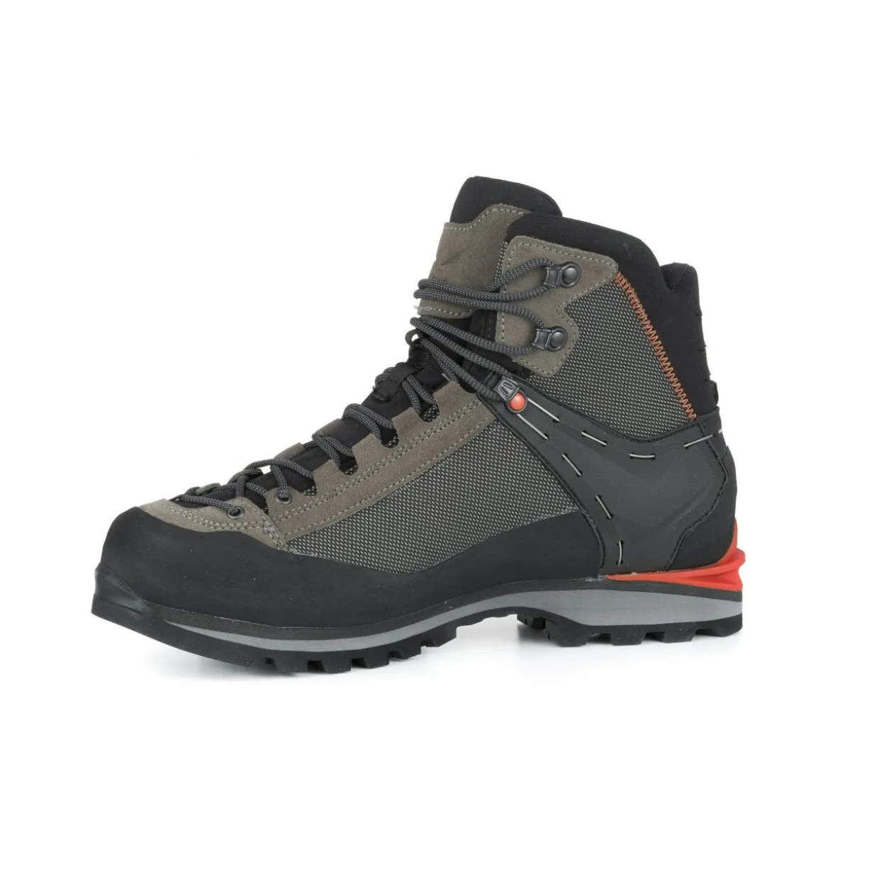 Crow Gore-Tex® Herren Schuhe