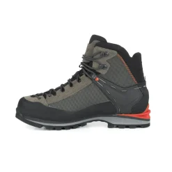 Crow Gore-Tex® Herren Schuhe