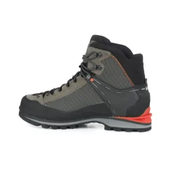Crow Gore-Tex® Herren Schuhe