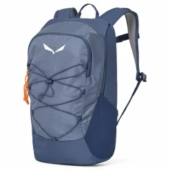 Dayfire 20L Rucksack