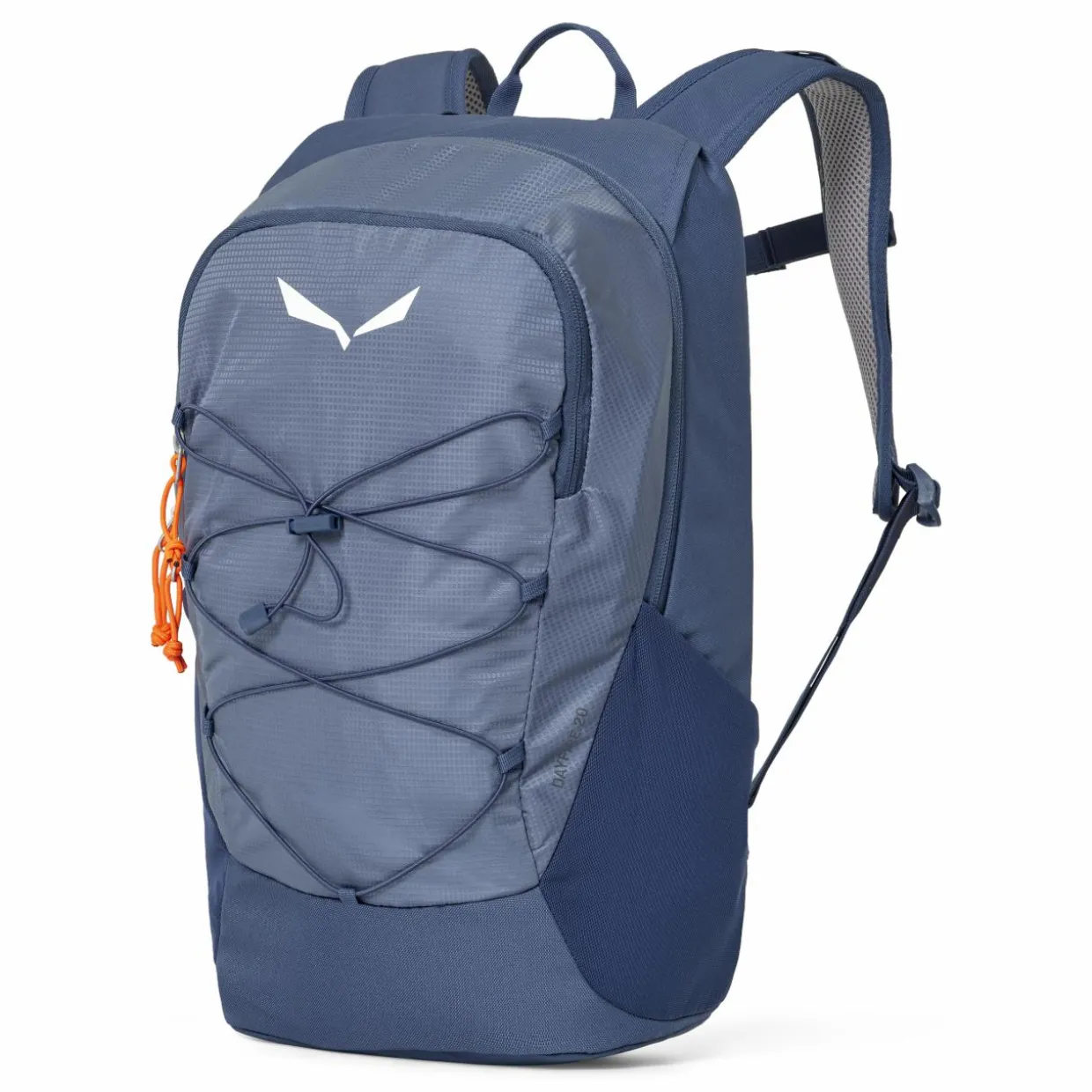 Dayfire 20L Rucksack