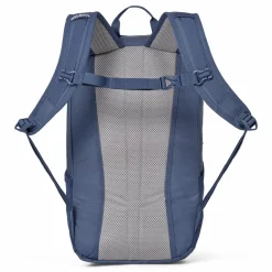Dayfire 20L Rucksack