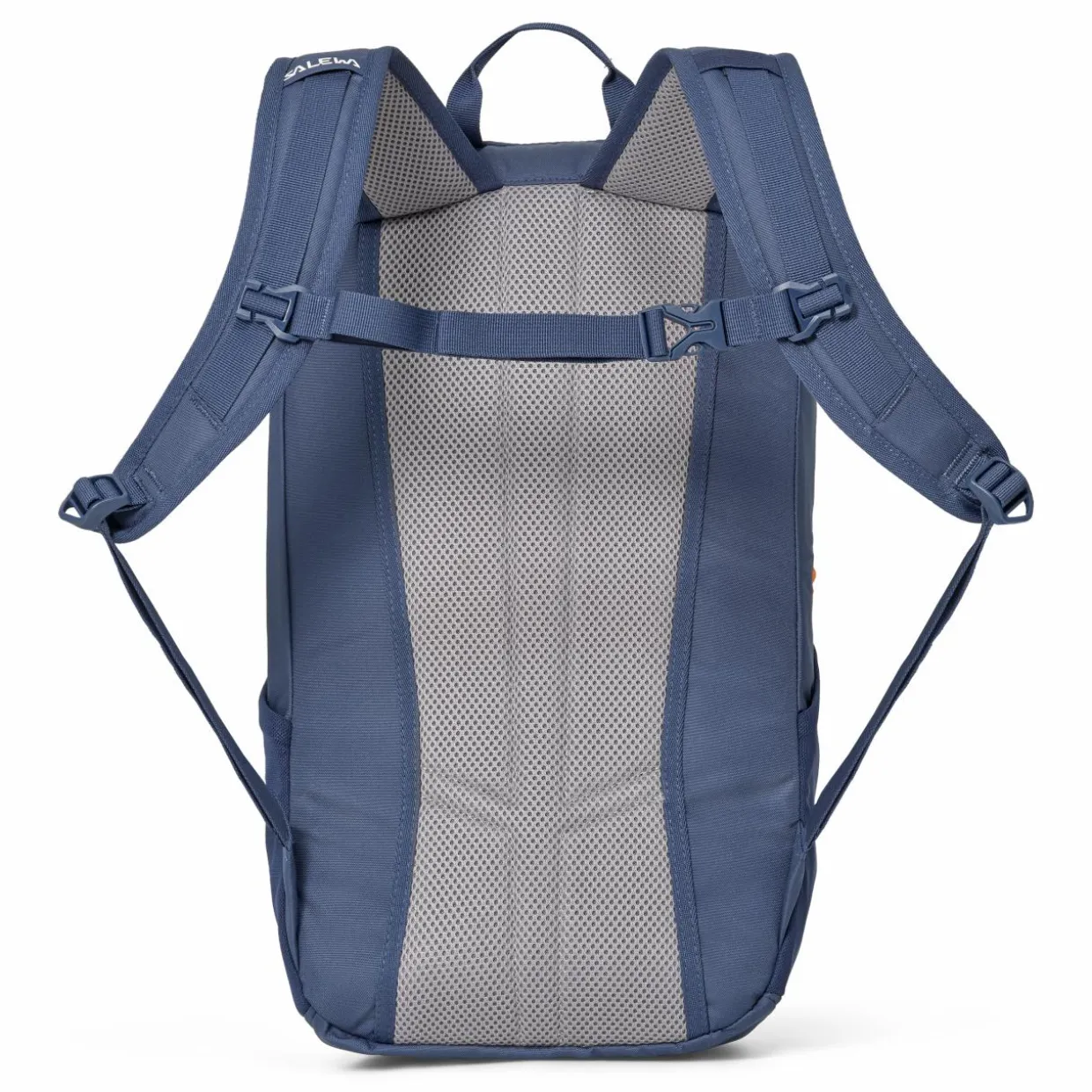 Dayfire 20L Rucksack
