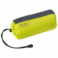 Denali II Footprint Zelt