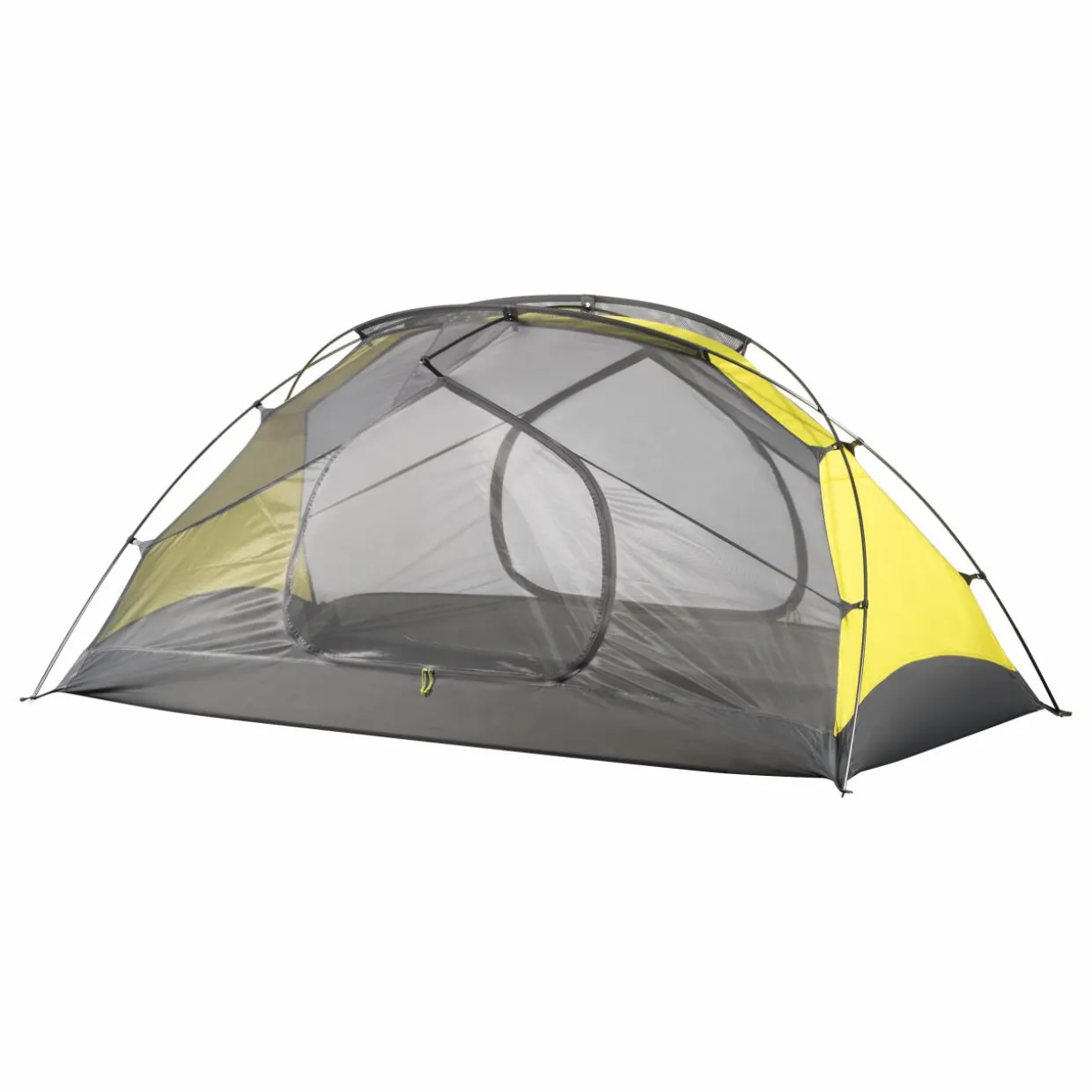 Denali III Zelt