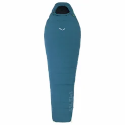 Diadem Mild Responsive Schlafsack