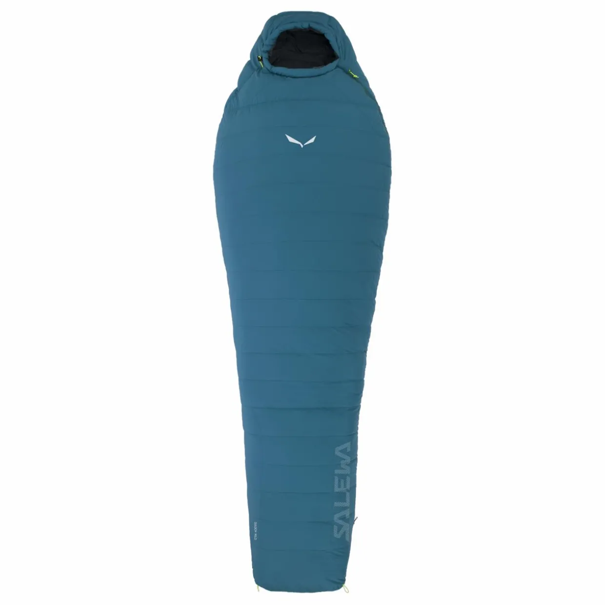 Diadem Mild Responsive Schlafsack