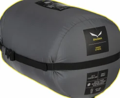 Diadem Mild Responsive Schlafsack