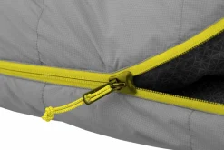 Diadem Mild Responsive Schlafsack
