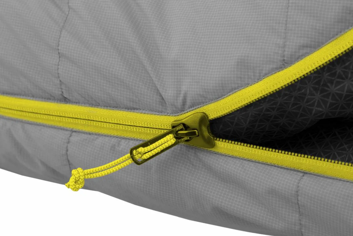 Diadem Mild Responsive Schlafsack