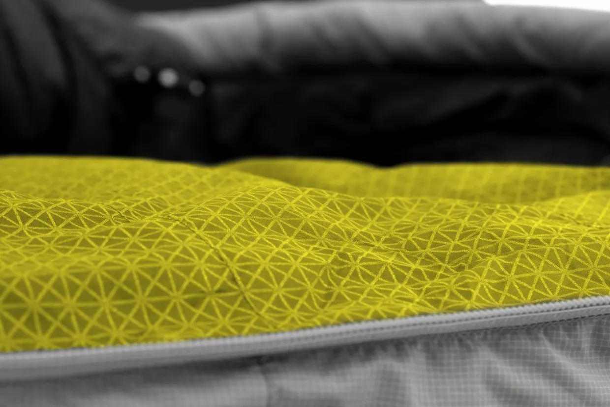 Diadem Mild Responsive Schlafsack