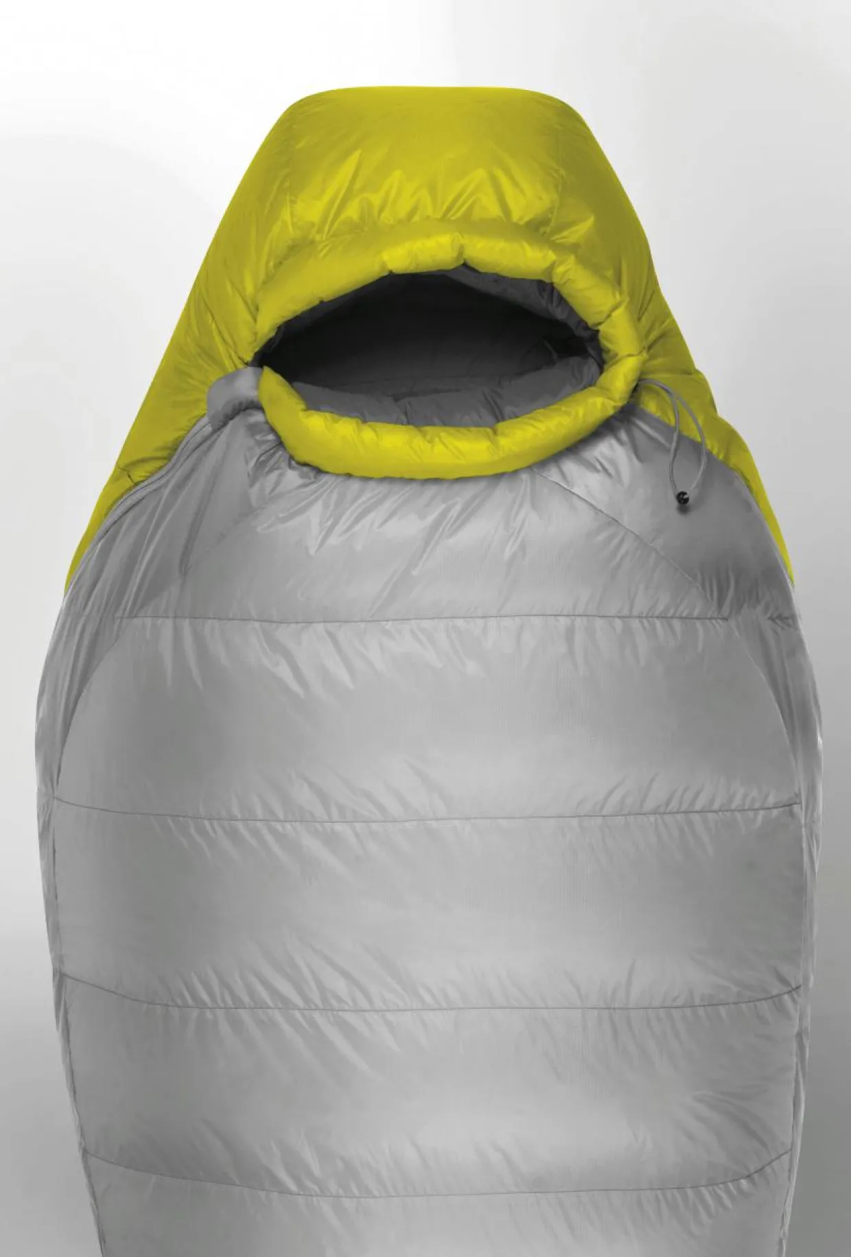 Diadem Mild Responsive Schlafsack