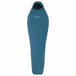 Diadem Warm Long Responsive Schlafsack