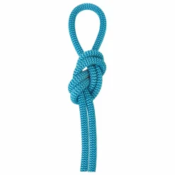 Doppel 7,9mm Seil