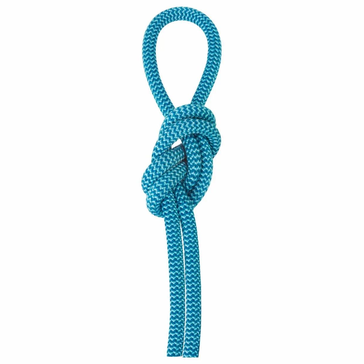 Doppel 7,9mm Seil