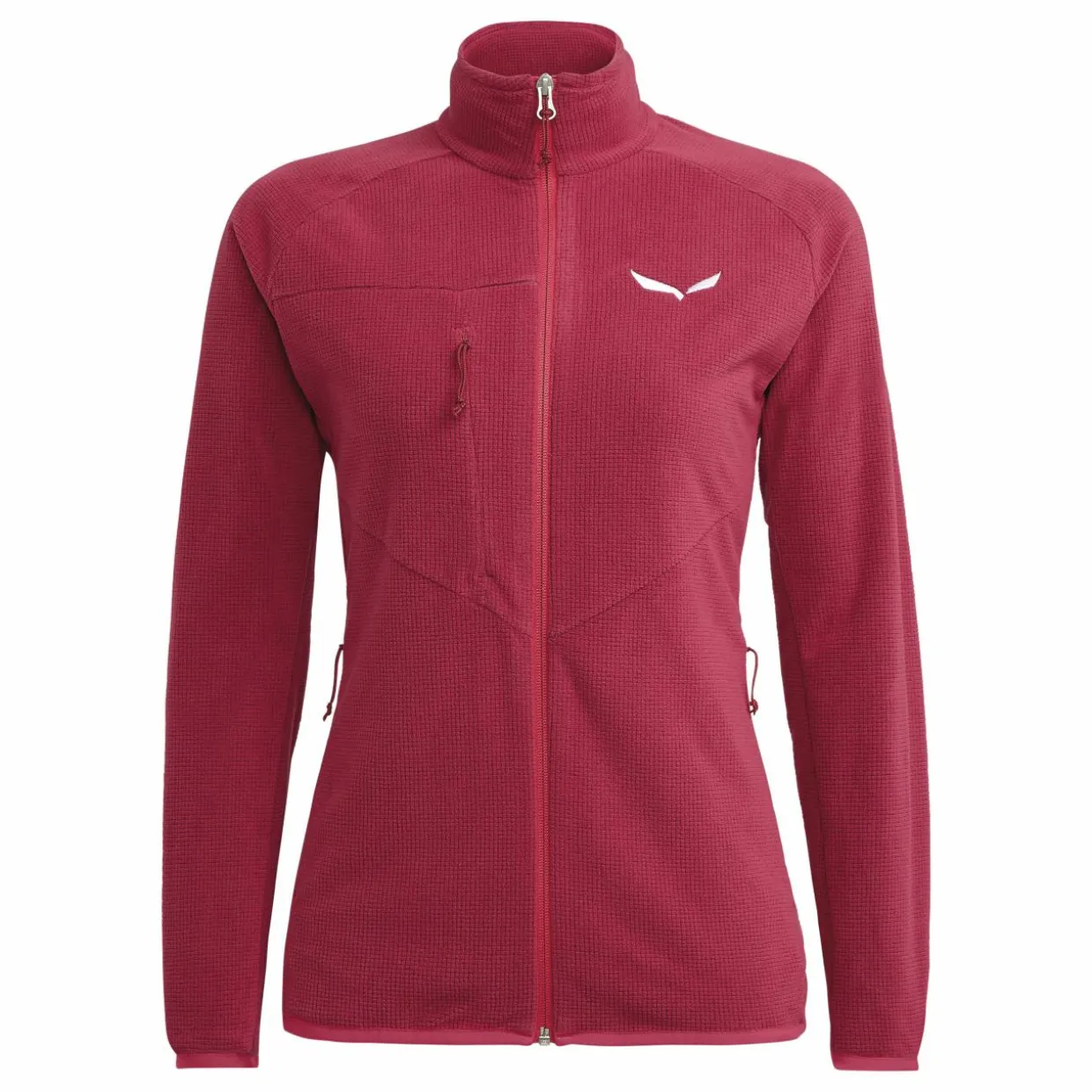 Drava 2 Polarlite Jacke Damen