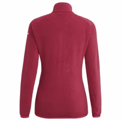 Drava 2 Polarlite Jacke Damen