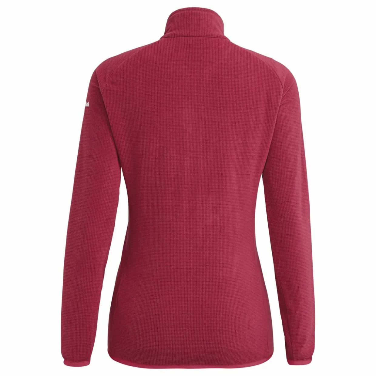 Drava 2 Polarlite Jacke Damen