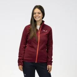 Drava 2 Polarlite Jacke Damen