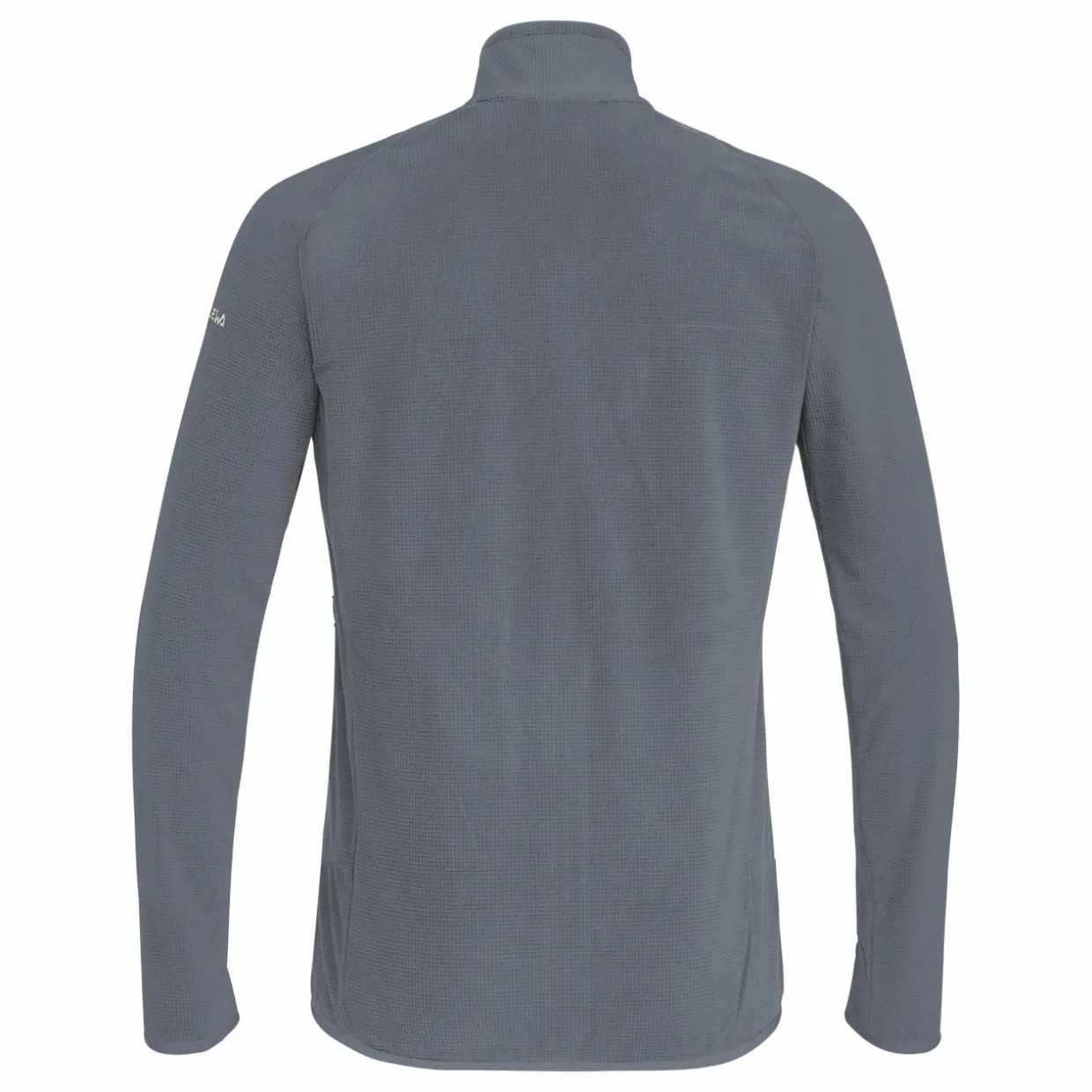 Drava 2 Polarlite Jacke Herren