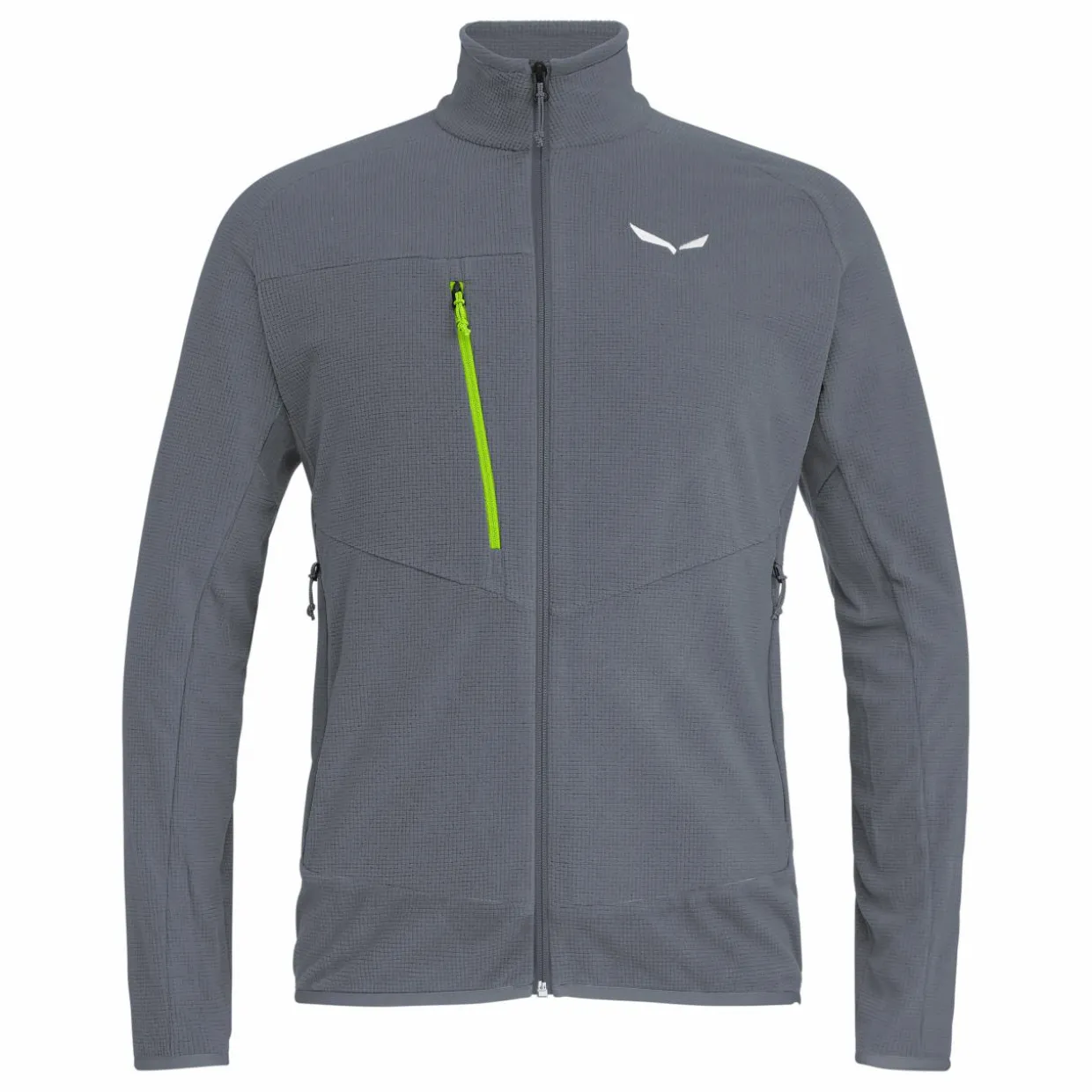 Drava 2 Polarlite Jacke Herren