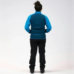 Drava 2 Polarlite Jacke Herren