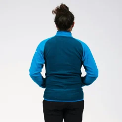 Drava 2 Polarlite Jacke Herren