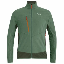 Drava 2 Polarlite Jacke Herren