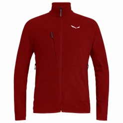 Drava 2 Polarlite Jacke Herren