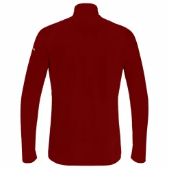 Drava 2 Polarlite Jacke Herren