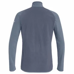 Drava 2 Polarlite Jacke Herren